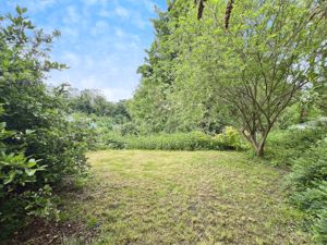 Garden- click for photo gallery